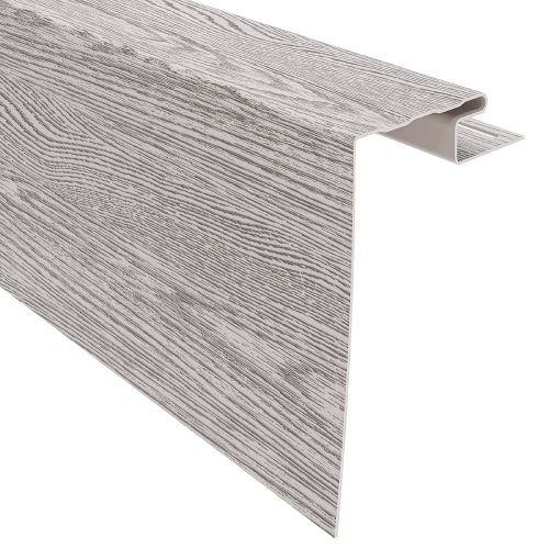 Околооконная планка (берёза)